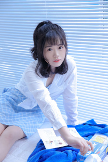 异类老妇WDDWDD